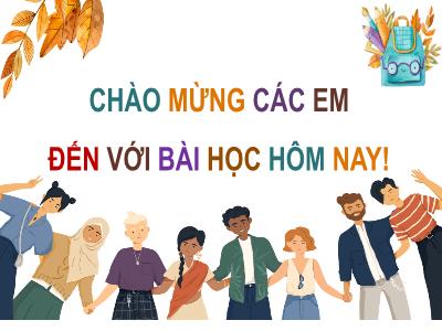 Bài giảng Toán Lớp 8 Sách KNTT - Bài 13: Hình chữ nhật - Kiều Thu Dung