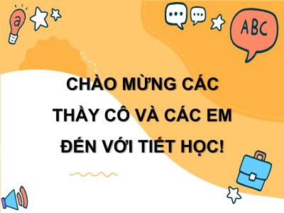 Bài giảng Toán Lớp 8 Sách KNTT - Bài 3: Phép cộng và phép trừ đa thức