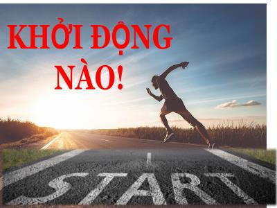 Bài giảng Lịch sử và Địa lí 8 (phần Lịch sử) - Bài 1: Cách mạng tư sản ở châu Âu và Bắc Mỹ (Tiết 1) - Trường Tiểu học Xương Giang (Cánh diều)
