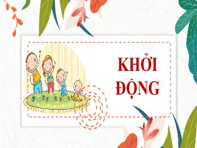Bài giảng Lịch sử và Địa lí 8 (phần Lịch sử) - Bài 1: Cách mạng tư sản ở châu Âu và Bắc Mỹ (Tiết 2) - Trường Tiểu học Xương Giang (Cánh diều)