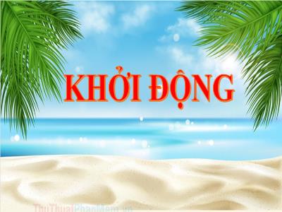 Bài giảng Lịch sử và Địa lí 8 (phần Lịch sử) - Bài 2: Cách mạng công nghiệp (Tiết 1) - Trường Tiểu học Xương Giang (Cánh diều)