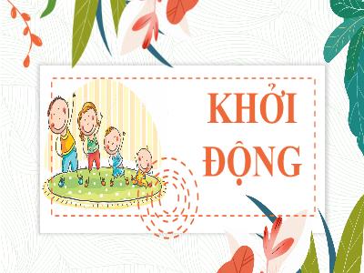 Bài giảng Lịch sử và Địa lí 8 (phần Lịch sử) - Bài 2: Cách mạng công nghiệp (Tiết 2) - Trường Tiểu học Xương Giang (Cánh diều)