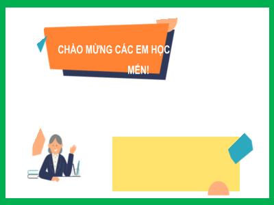 Bài giảng Ngữ văn 8 (Kết nối tri thức với cuộc sống) - Bài 4: Tiếng cười trào phúng trong thơ - Văn bản 1: Lễ xướng danh khoa Đinh Dậu (Trần Tế Xương) - Vũ Thị Hảo