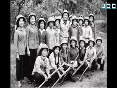 Bài giảng Ngữ văn 8 (Kết nối tri thức với cuộc sống) - Tiết 31: Tinh thần yêu nước của nhân dân ta (Hồ Chí Minh) - Giáp Thị Kim Quý