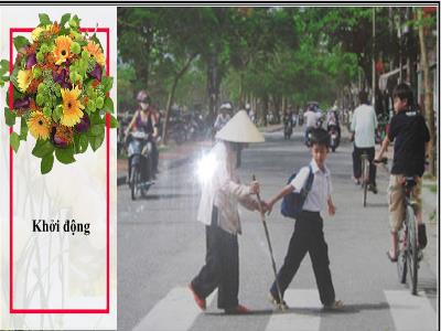 Bài giảng Ngữ văn 8 - Tiết 7+8: Văn bản: Gió lạnh đầu mùa (Thạch Lam) - Trường Tiểu học Xương Giang (Cánh diều)