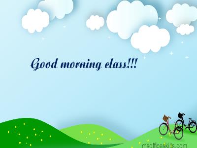 Bài giảng Tiếng Anh 8 (Kết nối tri thức với cuộc sống) - Unit 11: Science and technology - Lesson 3: A closer look 2 - Nguyễn Thị Vân Khánh